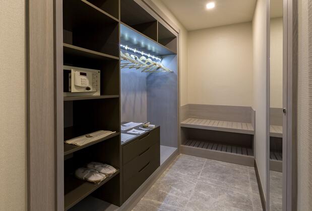 Royal Seginus - Görsel 17