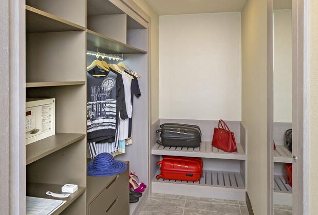 Royal Seginus - Görsel 18