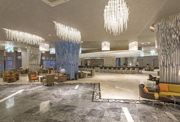 Royal Seginus - Görsel 22