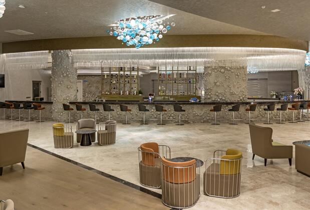 Royal Seginus - Görsel 23