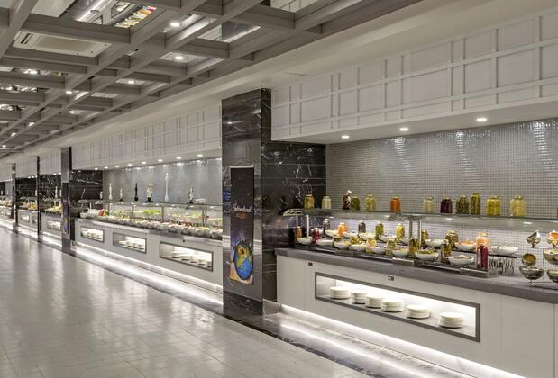 Royal Seginus - Görsel 24