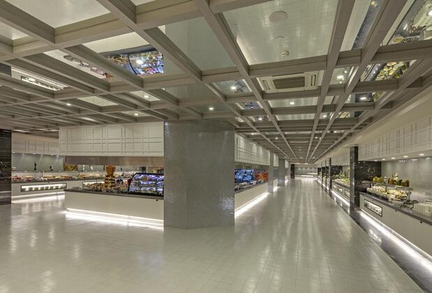 Royal Seginus - Görsel 25