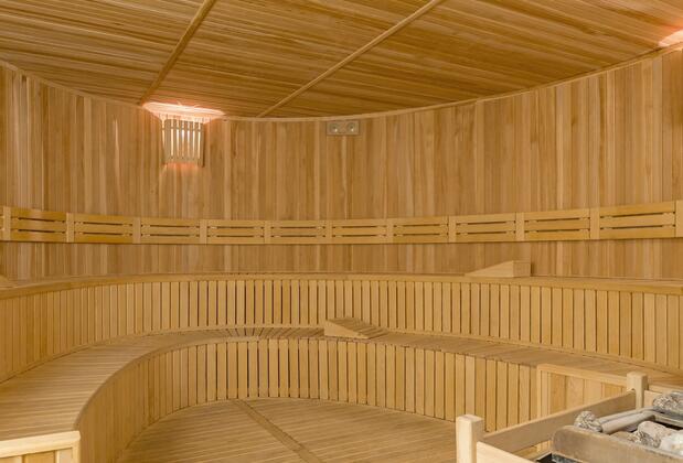 Royal Seginus - Görsel 26