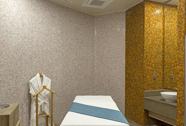 Royal Seginus - Görsel 48