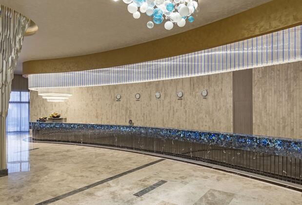 Royal Seginus - Görsel 27