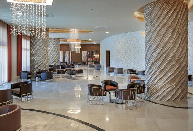 Royal Seginus - Görsel 28