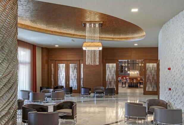 Royal Seginus - Görsel 29