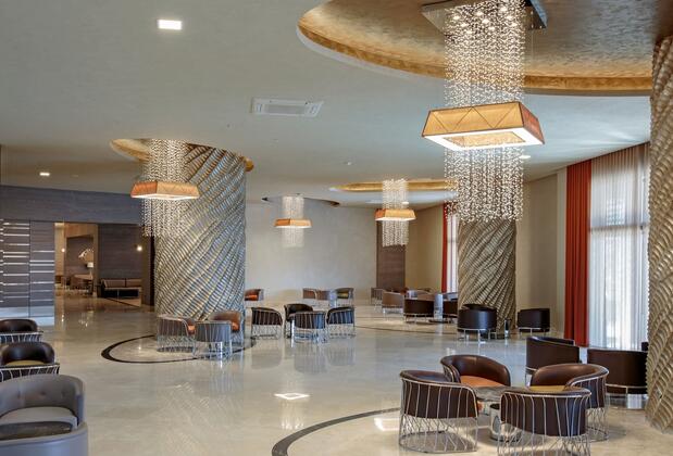 Royal Seginus - Görsel 30