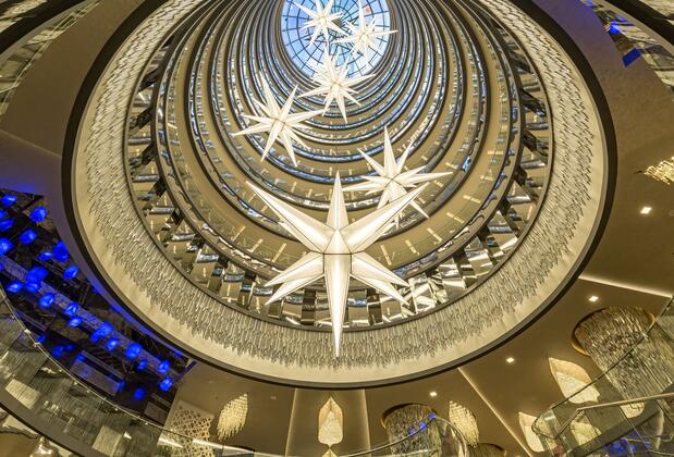 Royal Seginus - Görsel 31