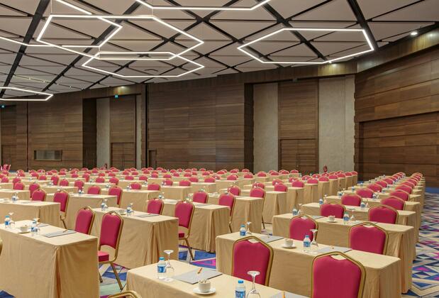 Royal Seginus - Görsel 36