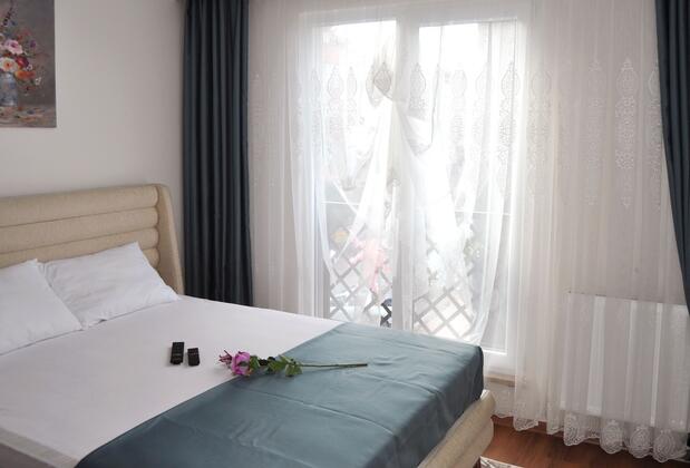 Trabzon Vip Apart - Görsel 7