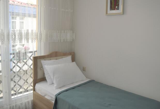 Trabzon Vip Apart - Görsel 8