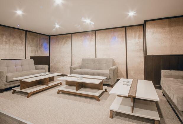 Edrin Hotel - Görsel 7