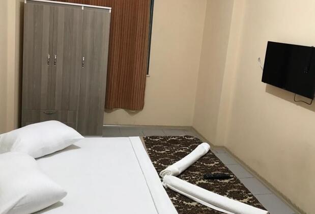 Balbey Family Apart - Görsel 7