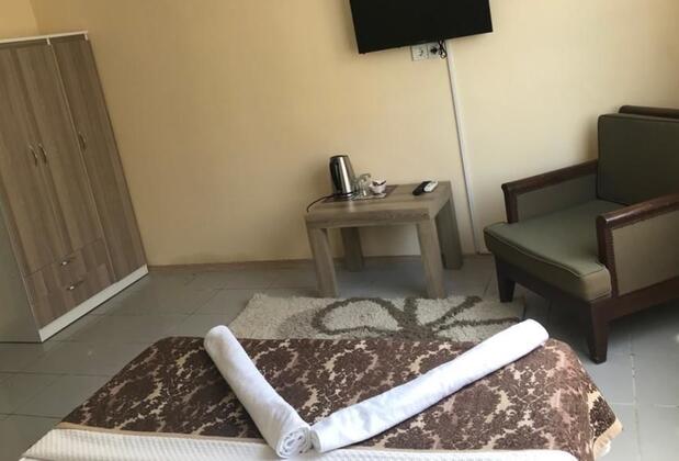 Balbey Family Apart - Görsel 8