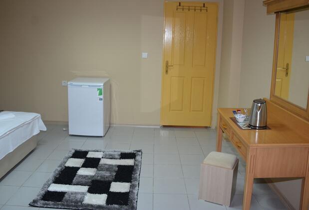 Balbey Family Apart - Görsel 9