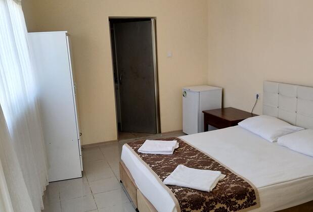 Balbey Family Apart - Görsel 10