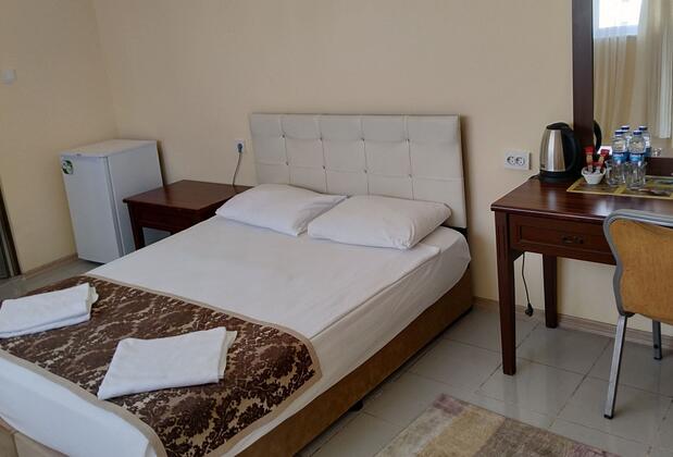 Balbey Family Apart - Görsel 11