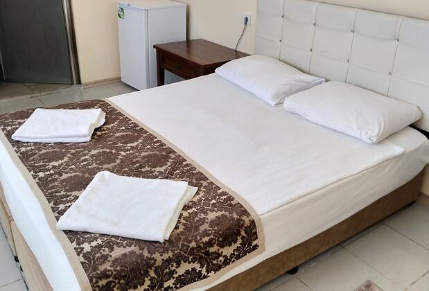 Balbey Family Apart - Görsel 12