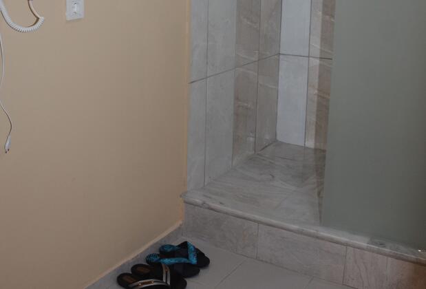 Balbey Family Apart - Görsel 19