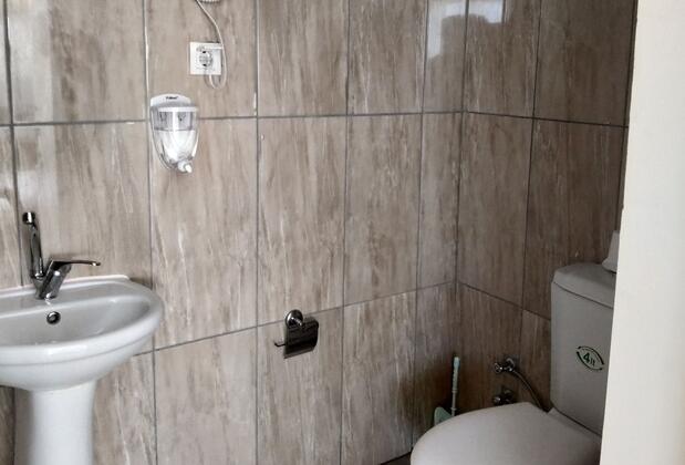 Balbey Family Apart - Görsel 21