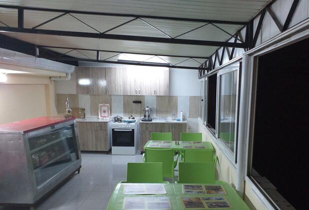 Balbey Family Apart - Görsel 5