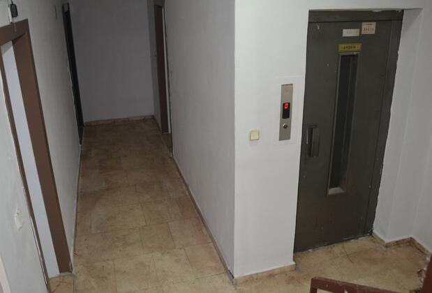 Balbey Family Apart - Görsel 3