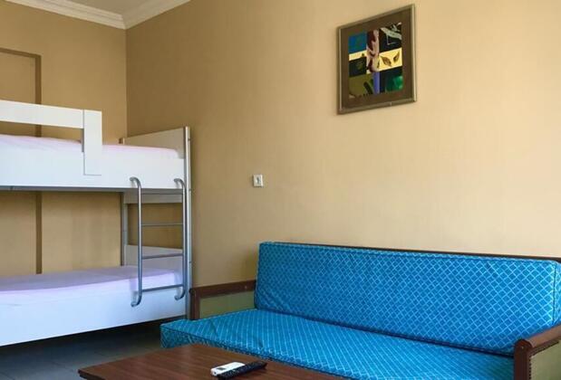 Balbey Family Apart - Görsel 13