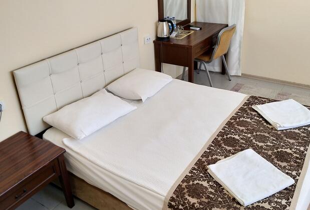 Balbey Family Apart - Görsel 14