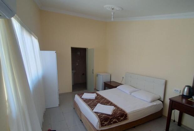 Balbey Family Apart - Görsel 15