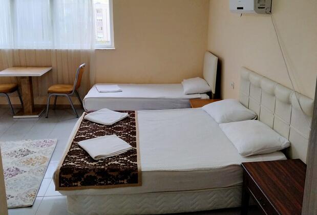 Balbey Family Apart - Görsel 16