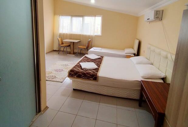 Balbey Family Apart - Görsel 17