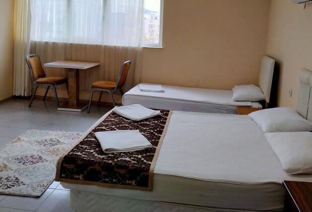 Balbey Family Apart - Görsel 18