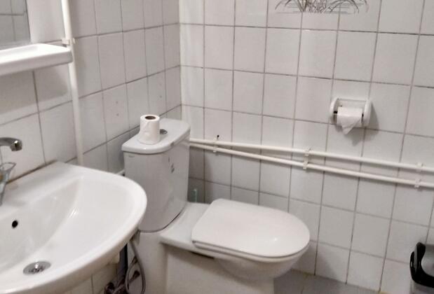 Balbey Family Apart - Görsel 20