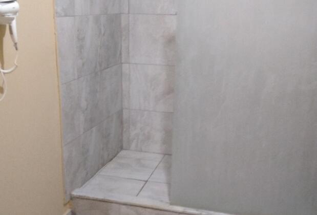 Balbey Family Apart - Görsel 22