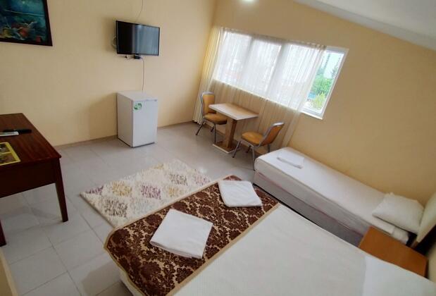 Balbey Family Apart - Görsel 23