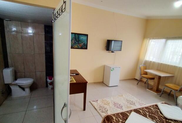 Balbey Family Apart - Görsel 25