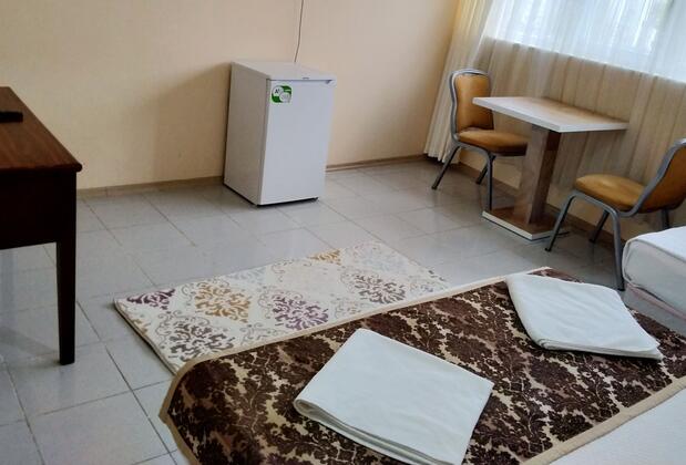 Balbey Family Apart - Görsel 26