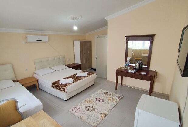 Balbey Family Apart - Görsel 27