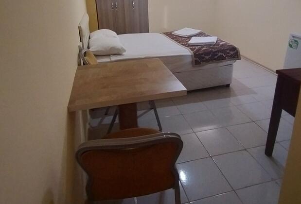 Balbey Family Apart - Görsel 28