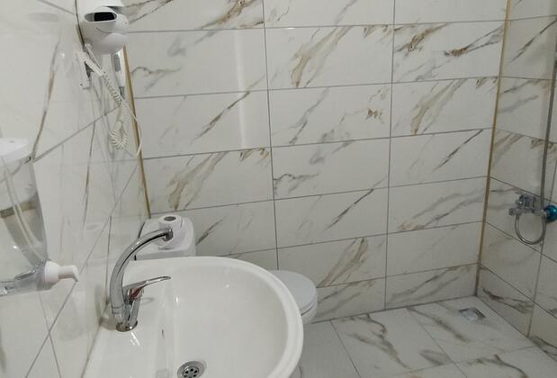 Balbey Family Apart - Görsel 29