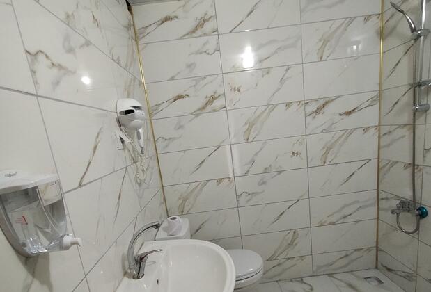 Balbey Family Apart - Görsel 30