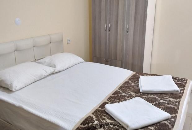 Balbey Family Apart - Görsel 31