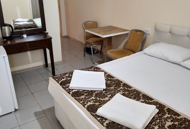 Balbey Family Apart - Görsel 32