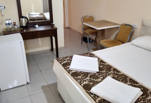 Balbey Family Apart - Görsel 33