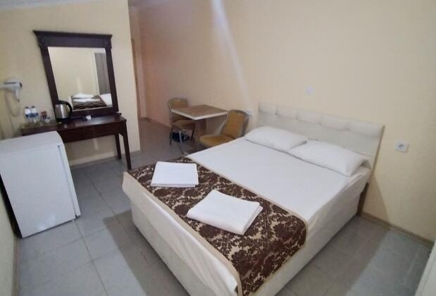 Balbey Family Apart - Görsel 34