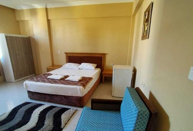 Balbey Family Apart - Görsel 35