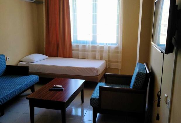 Balbey Family Apart - Görsel 36