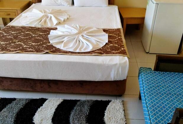 Balbey Family Apart - Görsel 37