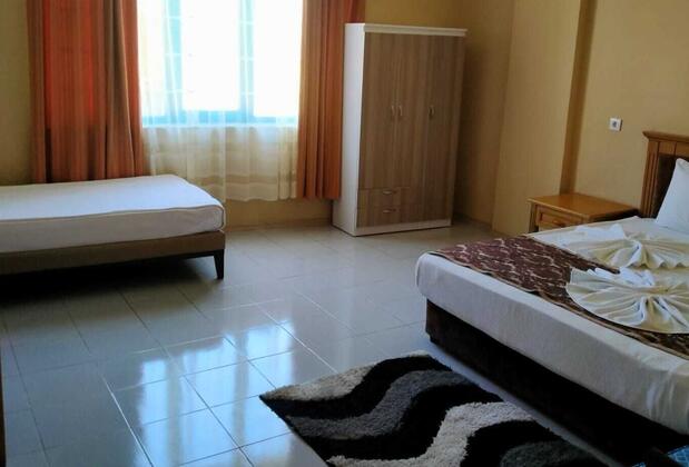 Balbey Family Apart - Görsel 38